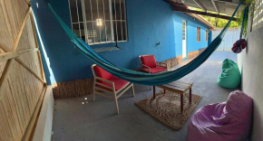 L1 localize casa na praia